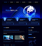 website template 20648
