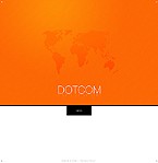 Template #20671Added: 2008-09-02Price: $72.00Categories: Business, CSS, Flash 8, Flash Site, Most PopularKeywords: dotcom, business, company, corporate, solutions, solutions, innovations, contacts, service, support, information, dealer, stocks, team, success, money, , marketing, director, manager, analytics, planning, limited, office, salesIncluded: .PSDbr.HTMLbr.FLAbr.SWF