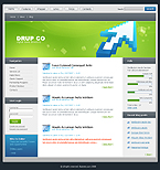 Template #20673Added: 2008-08-07Price: $66.00Categories: Drupal TemplatesKeywords: drup, co, members, faq, support, links, computer, source, sources, information, news, portal, post, postsIncluded: .PSD .PHP