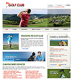 Template #20687Added: 2008-09-01Price: $64.00Categories: CSS, Full site, Most Popular, Sport, Wide templatesKeywords: golf, club, sport, game, entertainment, joy, events, school, teaching, training, programs, instructors, trainers, membership, corporate, single, unlimited, tournaments, schedule, competitions, playing-field, golf-clubs, balls, players, team, competitors, strategy, hole, bunkerIncluded: .HTML .PSD