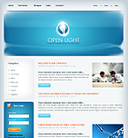 Template #20689Added: 2008-08-08Price: $66.00Categories: Drupal Templates, SecurityKeywords: open, light, security, services, guard, camera, information, safety, alarm, systems, door, control, protection, home, health, mobile, monitoring, personal, car, signaling, offer, special, product, solution, staff, support, service, proposition, resource, client, testimonials, enterprisIncluded: .PSD .PHP