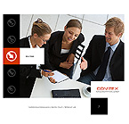 Template #20750
Added: 2008-09-11
Price: $72.00
Categories: Business, Flash 8, Flash Site
Keywords: comtex, world, finance, leader, business, company, consulting, solution, approach, experience, professional, dynamic, strategy, development, management, planning, success, training, project, client, partner, researcher, marketing, analytic, enterprise, specials, product, money
Included: .HTML .PSD .FLA .SWF