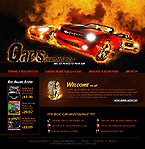 Template #20759Added: 2008-08-26Price: $64.00Categories: Cars, Flash 8, Flash Site, SportKeywords: cars, maintenance, gallery, spares, club, auto, improvement, motor, driving, off-road, racing, driver, track, race, urban, freeway, highway, road, black, forum, mail, us, about, the, club, news, latest, video, top, 10, racing, quality, yellow, car, lightsIncluded: .HTML .PSD .FLA .SWF
