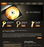 Software template 20780