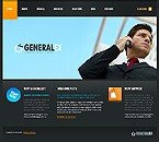 Communication template 20785