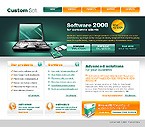 Software template 20835