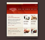 Template #20865Added: 2008-09-10Price: $85.00Categories: CSS, Flash 8, Flash Site, Full site, Hotels, Wide templatesKeywords: hotel, traditional, royal, motel, exotic, building, events, interior, cozy, comfortable, room, spacious, light, modern, rest, pool, floor, stairs, staff, reception, testimonial, service, offer, booking, reservation, order, location, security, wedding, ceremony, private, partyIncluded: .HTML .PSD .FLA .SWF