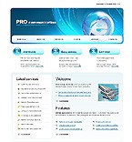 Communication template 20872