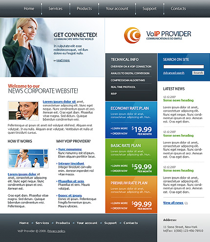 Template 20896