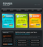 Template #20899Added: 2008-09-10Price: $64.00Categories: Business, CSS, Flash 8, Full siteKeywords: cover, insurance, company, agency, protection, support, products, finance, saving, banking, work, team, staff, agents, specialists, clients, customers, services, life, auto, home, travel, real, estate, business, money, investment, credit, cards, security, management, care, online, supporIncluded: .HTML .PSD .FLA .SWF