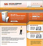 Template #2127Added: 2003-02-27Price: $45.00Categories: Hosting, Low budgetKeywords: hosting, company, solution, domain, services, beginner, plan, standard, advanced, dedicated, workteam, tools, special, offer, server, monitoring, management, account, activation, client, technology, solution, data, center, provider, traffic, internet, web, it, processor, space, systemIncluded: .PSDbr.HTML