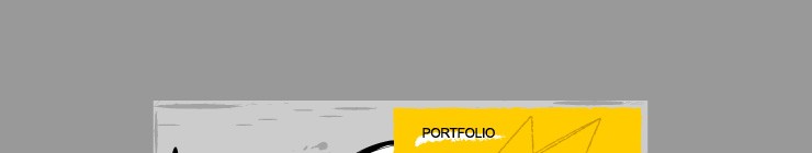design&nbsp;website template