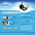 Template #21011