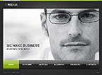 Template #21017Added: 2008-09-17Price: $75.00Categories: Business, CSS, Flash 8, Flash Site, Most Popular, Wide templatesKeywords: rodaux, business, company, consulting, solution, approach, experience, professional, dynamic, strategy, development, management, planning, success, training, project, partner, researcher, marketing, analytic, enterprise, specials, product, money, innovation, networking, internetIncluded: .HTML .PSD .FLA .SWF
