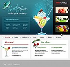 Flash template 21109