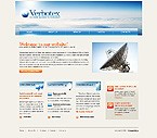 Communication template 21123