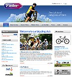 Template #21133Added: 2008-09-25Price: $64.00Categories: CSS, Flash 8, Full site, Most Popular, Sport, Wide templatesKeywords: rider, bicycle, club, new, model, style, show, safety, improvement, exhibition, market, vendor, motor, price, speed, driving, off-road, racing, track, urban, freeway, highway, warranty, vehicle, accessories, sport, motorcyclist, race, speedometer, rally, extreme, helmet, glovesIncluded: .HTML .PSD .FLA .SWF