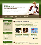 Template #21144Added: 2008-09-10Price: $48.00Categories: Education, WordPress ThemesKeywords: education, college, science, admission, faculty, department, class, alumni, student, professor, enrolment, union, library, auditorium, graduate, direction, tests, entrance, examination, exam, sport, community, party, administration, rector, head, dean, college, scoutIncluded: .PSD .PHP This theme is widgetized