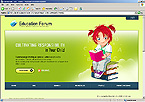 Template #21157Added: 2008-10-11Price: $35.00Categories: Education, PhpBB3, Wide templatesKeywords: education, center, college, science, admission, faculty, department, class, alumni, student, professor, enrolment, union, library, auditorium, graduate, direction, tests, entrance, examination, exam, sport, community, party, administration, rector, head, dean, college, scoutIncluded: .PSD .TPL