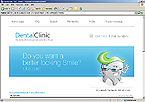 PhpBB Templates. Template #21160
