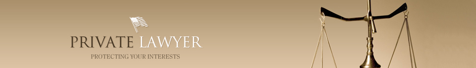 Voorbeeld Zign Template 21161