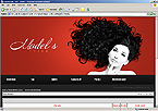 PhpBB Templates. Template #21163