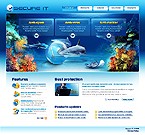 Software template 21212