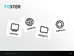 Template #21402Added: 2008-10-14Price: $75.00Categories: Business, CSS, Dynamic Flash, Flash 8, Most Popular, Wide templates, XML Flash SiteKeywords: foster, business, company, consulting, solution, approach, experience, professional, dynamic, strategy, development, management, planning, success, training, project, partner, researcher, marketing, analytic, enterprise, specials, product, money, innovation, networking, internetIncluded: .HTML .PSD .FLA .SWF .XML