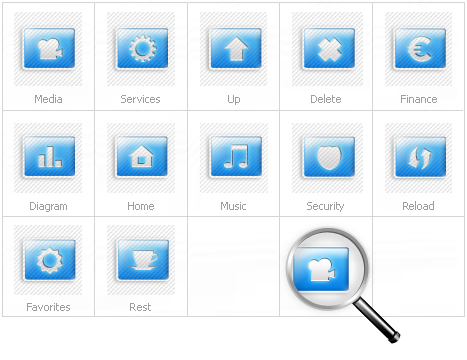 &nbsp;site template