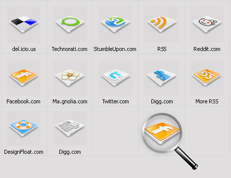 &nbsp;site template
