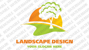 site template