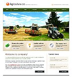 Agriculture template 21471