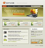 Software template 21472
