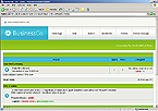 PhpBB Templates. Template #21497