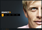 Template #21517
Added: 2008-10-23
Price: $72.00
Categories: Business, CSS, Dynamic Flash, Flash 8, Most Popular, Wide templates, XML Flash Site
Keywords: perfecto, business, company, consulting, solution, approach, experience, professional, dynamic, strategy, development, management, planning, success, training, project, partner, researcher, marketing, analytic, enterprise, specials, product, money, innovation, networking, internet
Included: .HTML .PSD .FLA .SWF .XML