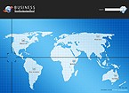 Template #21522
Added: 2008-10-23
Price: $72.00
Categories: Business, CSS, Flash 8, Flash Site, Wide templates
Keywords: business, company, consulting, solution, approach, experience, professional, dynamic, strategy, development, management, planning, success, training, project, partner, researcher, marketing, analytic, enterprise, specials, product, money, innovation, networking, internet
Included: .HTML .PSD .FLA .SWF