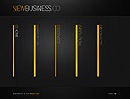 Template #21526Added: 2008-10-24Price: $75.00Categories: Business, CSS, Flash 8, Flash Site, Most Popular, Wide templatesKeywords: new, business, company, corporate, solutions, solutions, innovations, contacts, service, support, information, dealer, stocks, team, success, money, , marketing, director, manager, analytics, planning, limited, office, salesIncluded: .HTML .PSD .FLA .SWF