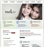 Template #21621Added: 2008-10-31Price: $63.00Categories: Charity, CSS, Flash 8, Full siteKeywords: charity, organization, children, indigent, donation, adoption, relief, fund, pecuniary, aid, non-profit, mission, workteam, department, work, project, children, events, partner, planning, philanthropy, charity, foundation, contribution, sponsor, kindness, love, happiness, hopeIncluded: .HTML .PSD .FLA .SWF