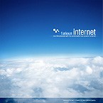 Template #21638
Added: 2008-10-31
Price: $72.00
Categories: CSS, Flash 8, Flash Site, Internet, Most Popular, Wide templates
Keywords: furious, internet, company, provider, solution, approach, business, experience, professional, dynamic, strategy, development, management, planning, success, training, project, client, staff, partner, researcher, marketing, analytic, enterprise, consulting, specials, product, mo
Included: .HTML .PSD .FLA .SWF