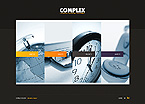 Template #21645Added: 2008-11-04Price: $85.00Categories: Business, CSS, Dynamic Flash, Flash 8, Most Popular, Wide templates, XML Flash SiteKeywords: complex, business, company, corporate, solutions, solutions, innovations, contacts, service, support, information, dealer, stocks, team, success, money, , marketing, director, manager, analytics, planning, limited, office, salesIncluded: .XMLbr.PSDbr.HTMLbr.FLAbr.SWF