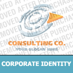 Last added web template 21656