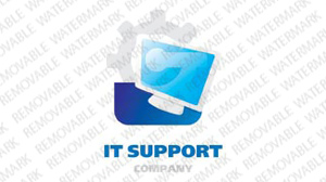 &nbsp;site template
