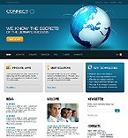 Communication template 21672