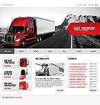 Template transportation 21695