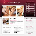 Template #21701Added: 2008-11-06Price: $64.00Categories: Beauty, CSS, Flash 8, Full site, Medical, Most Popular, Wide templatesKeywords: therapeutic, massage, shiatsu, therapy, masseur, body, back, neck, shoulder, pain, injury, relaxation, therapeutic, benefits, staff, price, class, find, side, effects, mind, spirit, nationally, certified, risks, services, help, professionalism, payment, way, case, difficult, fast, additiIncluded: .HTML .PSD .FLA .SWF