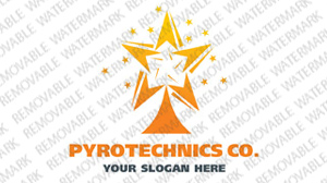 site template
