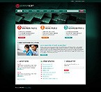 Software template 21745