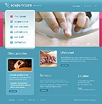 Template #21765Added: 2008-11-11Price: $64.00Categories: CSS, Flash 8, Full site, Medical, Wide templatesKeywords: acupuncture, medical, center, doctor, services, client, testimonials, body, help, inspection, equipment, patients, medicine, healthcare, surgery, clinic, science, laboratory, drugs, pills, nurse, cure, vaccine, treatment, oncology, prescription, pharmaceutical, disease, illness, vitaIncluded: .HTML .PSD .FLA .SWF