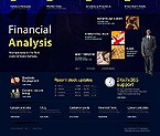 Flash template 21772