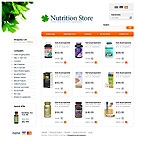 Template #21784Added: 2008-11-07Price: $140.00Categories: Medical, Online store/shop, osCommerce Templates, Wide templatesKeywords: nutritionsupplements, online, stores, shops, drugs, pills, tablets, vitamins, body, health, organic, food, herbal, price, order, online, delivery, zen, cart, template, website, sickness, illness, disease, ailment, malady, mental, disorder, preventive, measures, precautions, prophylaIncluded: .PSDbr.PHP